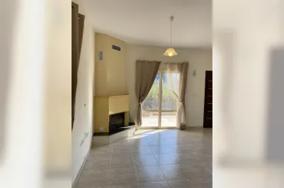 3-bedroom bungalow - 14208, photo 1