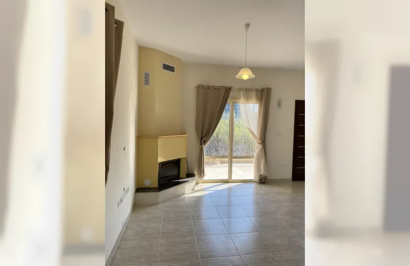 3-bedroom bungalow - 14208, photo 2