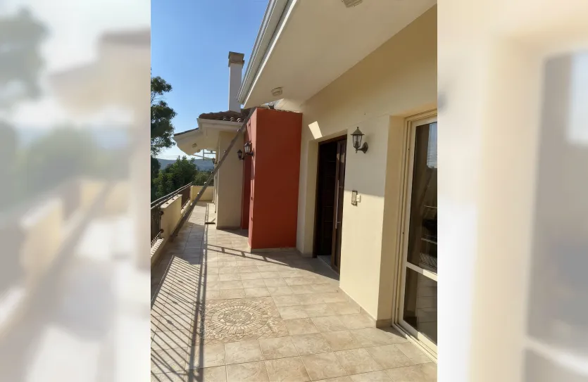 3-bedroom bungalow - 14208, photo 13