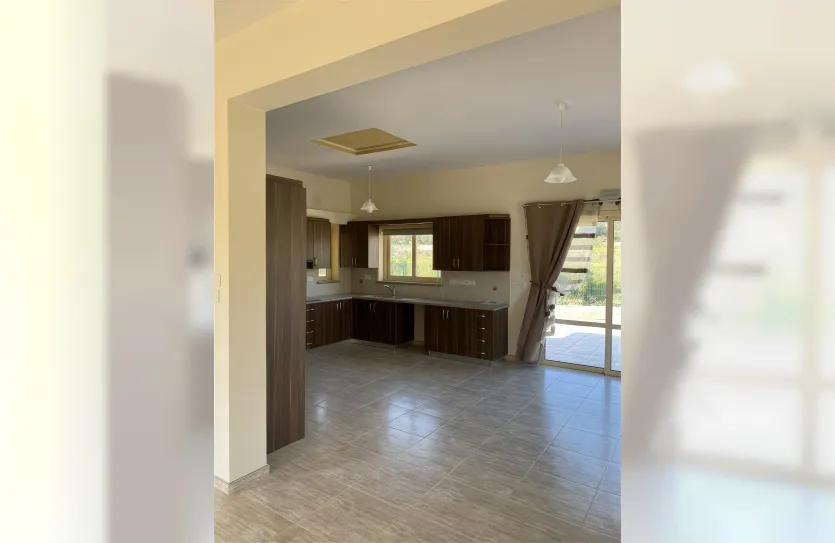 3-bedroom bungalow - 14208, photo 12