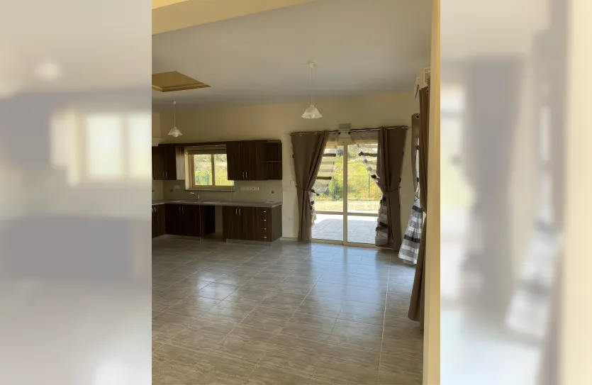 3-bedroom bungalow - 14208, photo 8