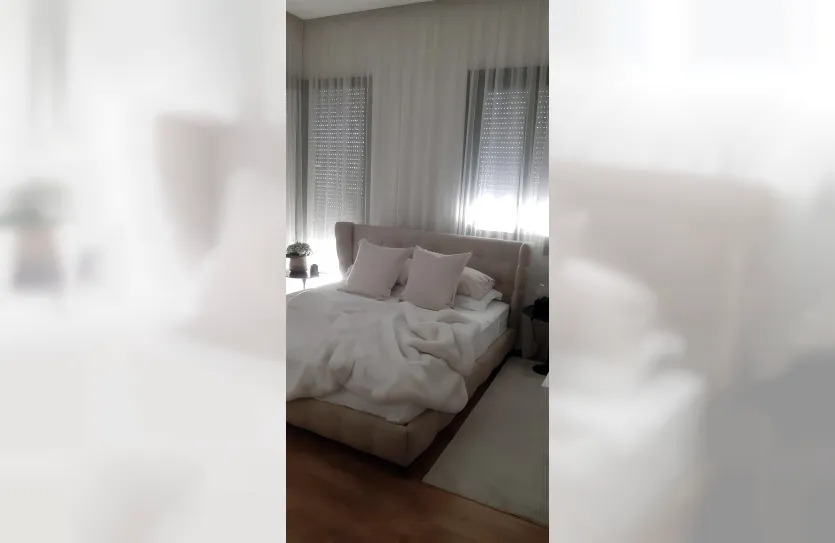 2-bedroom apartment - 14199, photo 22