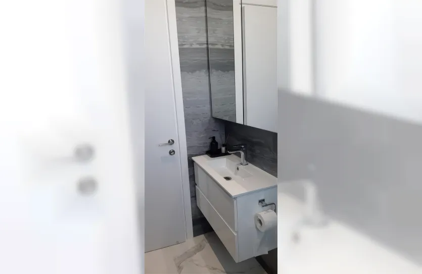 2-bedroom apartment - 14199, photo 19