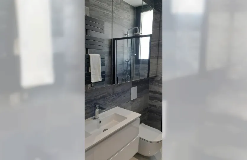 2-bedroom apartment - 14199, photo 18