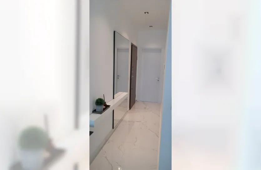 2-bedroom apartment - 14199, photo 17