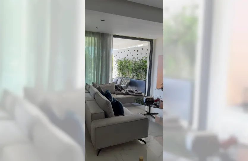 2-bedroom apartment - 14199, photo 16