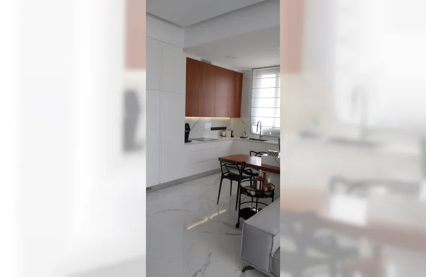 2-bedroom apartment - 14199, photo 15