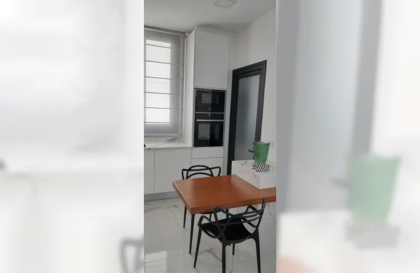 2-bedroom apartment - 14199, photo 14