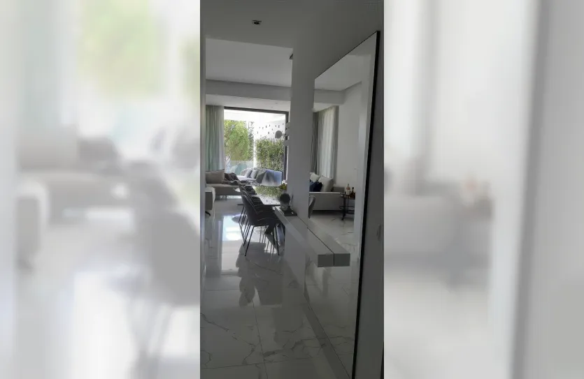 2-bedroom apartment - 14199, photo 12