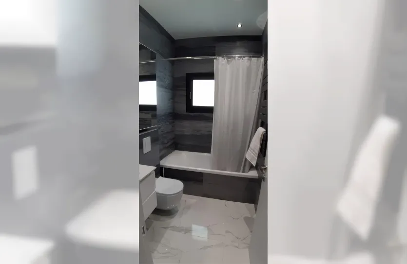 2-bedroom apartment - 14199, photo 28