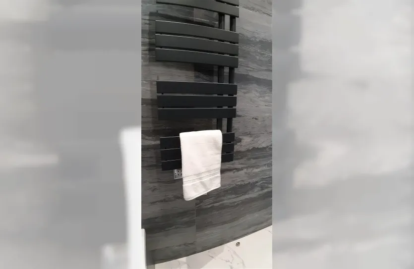 2-bedroom apartment - 14199, photo 27