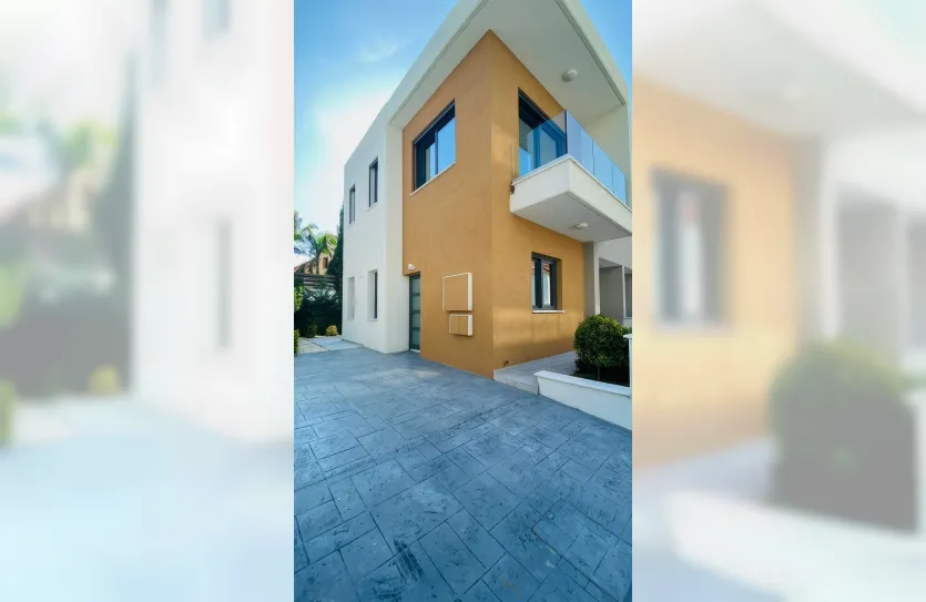 2-bedroom townhouse - 14170, photo 16