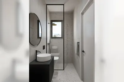 2-bedroom apartment - 14157, photo 1