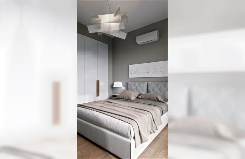 3-bedroom apartment - 14129, photo 6