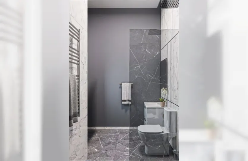 Квартира с 2-мя спальнями - 14128, photo 10