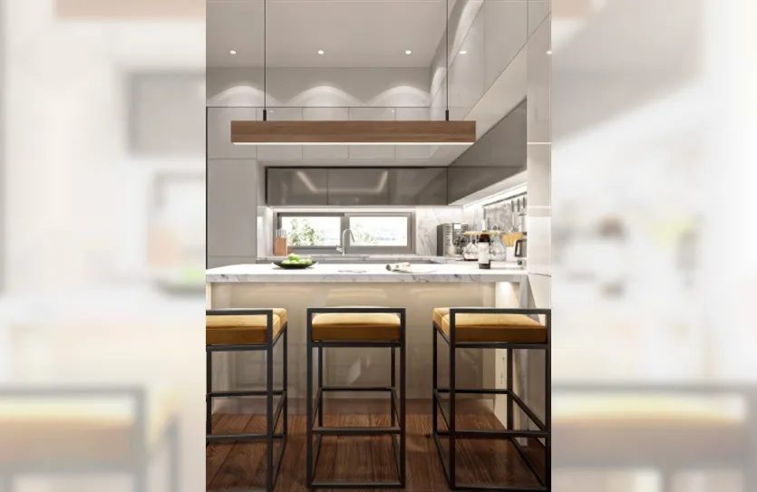 Квартира с 2-мя спальнями - 14128, photo 9