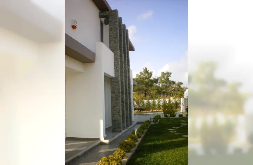 Дом с 3-мя спальнями - 14114, photo 4