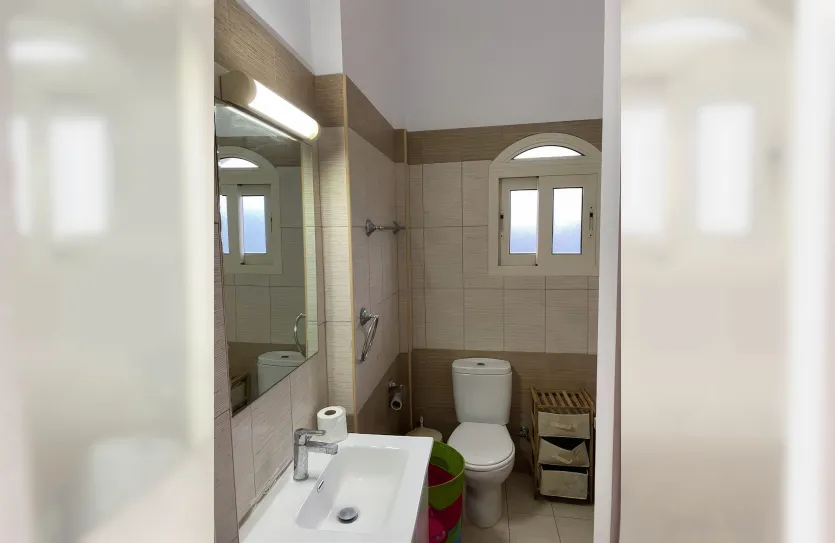 3-bedroom house - 14089, photo 11