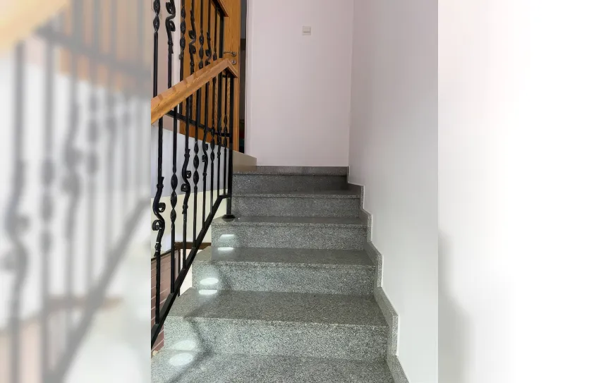 3-bedroom house - 14089, photo 10