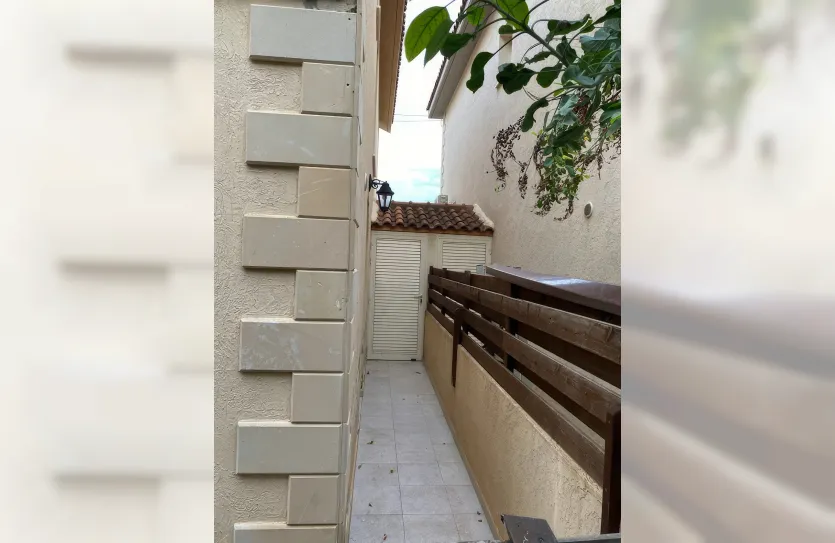 3-bedroom house - 14089, photo 9