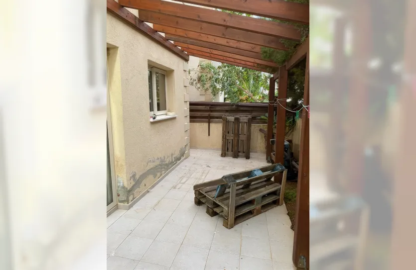 3-bedroom house - 14089, photo 8