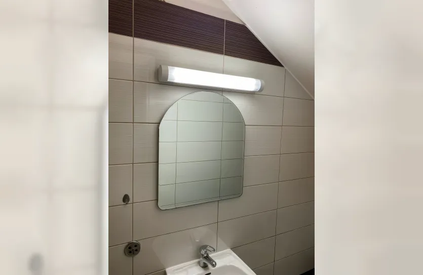 3-bedroom house - 14089, photo 5