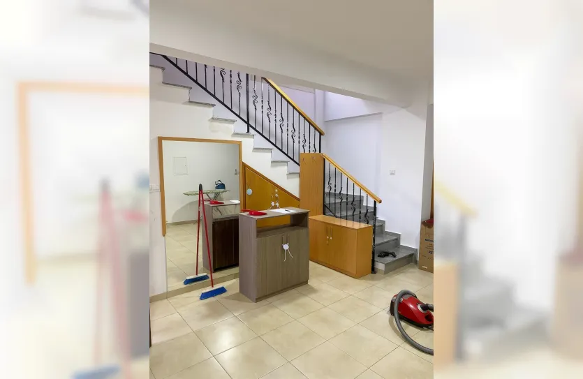 3-bedroom house - 14089, photo 4