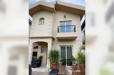 3-bedroom house - 14089, photo 2