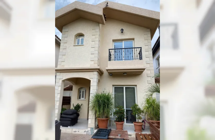 3-bedroom house - 14089, photo 3