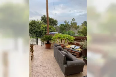 3-bedroom house - 14089, photo 1