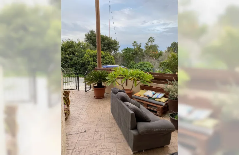 3-bedroom house - 14089, photo 2