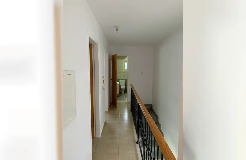 3-bedroom house - 14089, photo 19