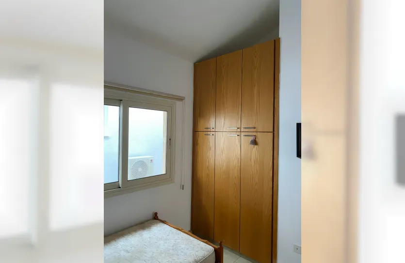 3-bedroom house - 14089, photo 14