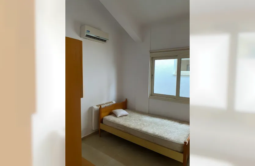 3-bedroom house - 14089, photo 13