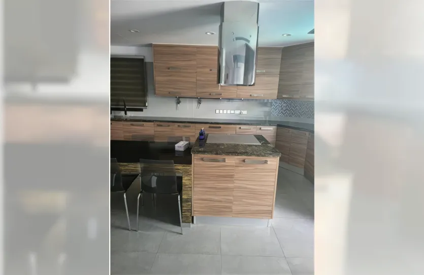 4-bedroom villa - 14074, photo 5