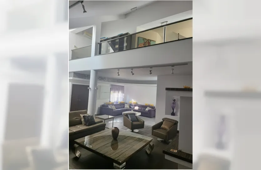 4-bedroom villa - 14074, photo 4