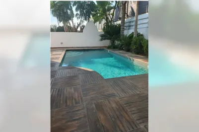 4-bedroom villa - 14074, photo 2