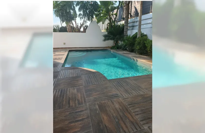 4-bedroom villa - 14074, photo 3