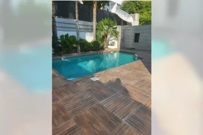 4-bedroom villa - 14074, photo 1