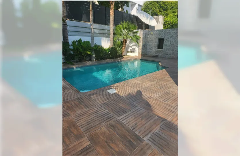 4-bedroom villa - 14074, photo 2