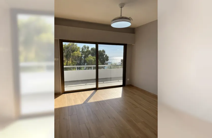 3-bedroom apartment for sale - 14066