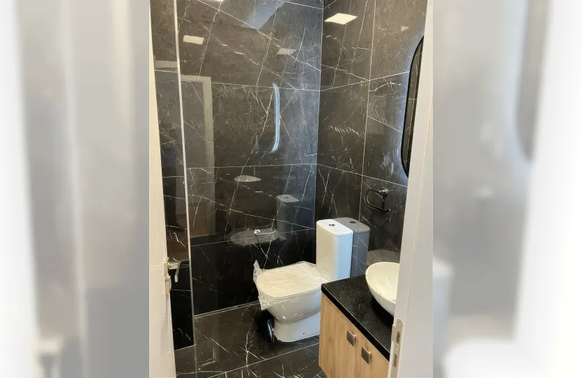 3-bedroom apartment - 14066, photo 9