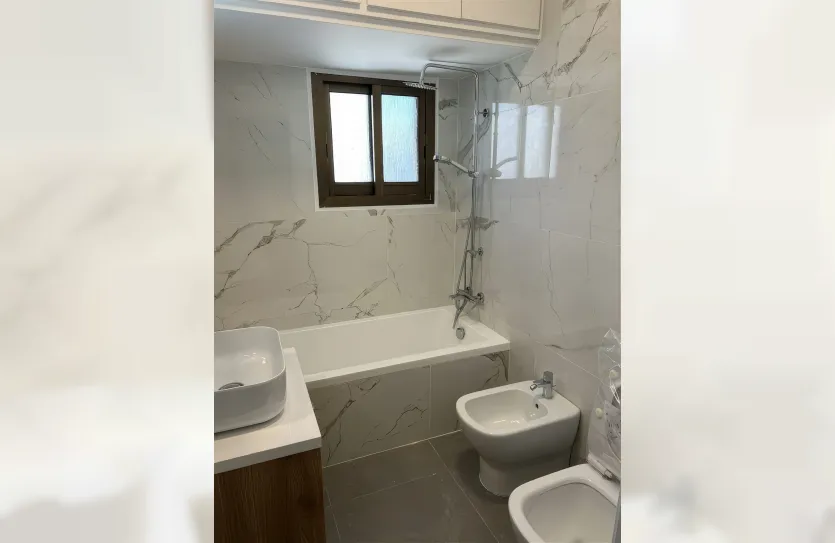 3-bedroom apartment - 14066, photo 8