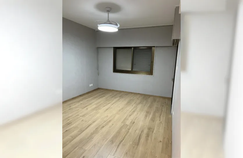 3-bedroom apartment - 14066, photo 7