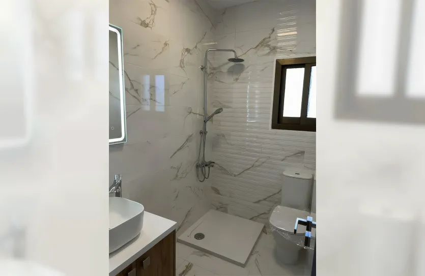 3-bedroom apartment - 14066, photo 6