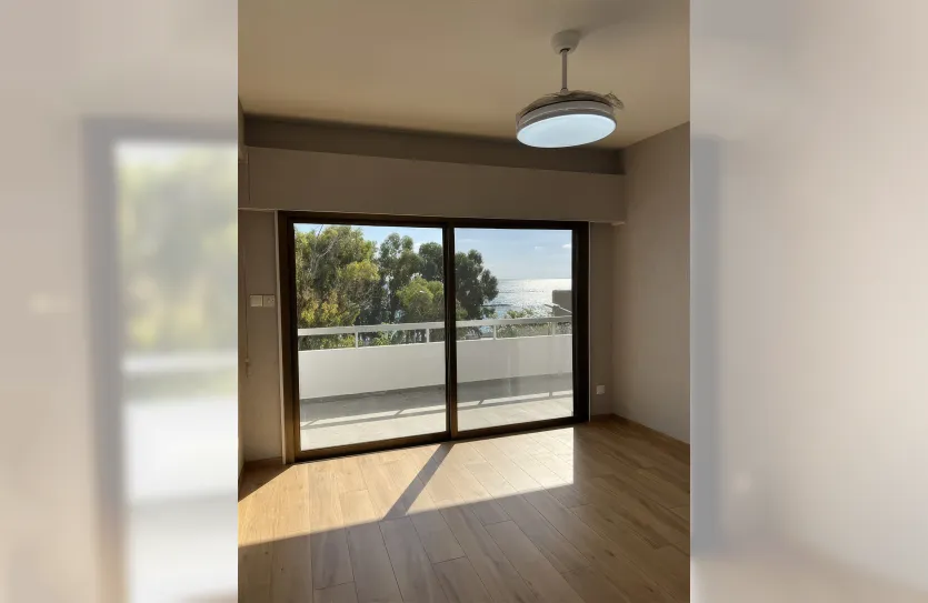 3-bedroom apartment - 14066, photo 5