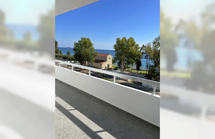 3-bedroom apartment - 14066, photo 4