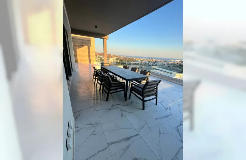 3-bedroom apartment for sale - 14059