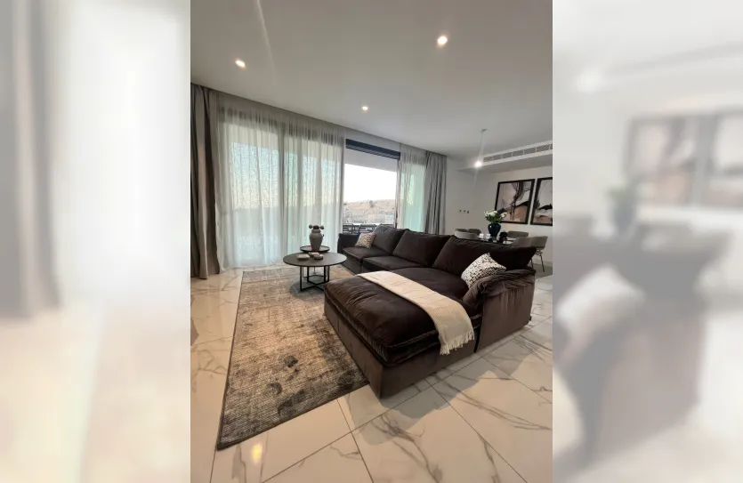 3-bedroom apartment - 14059, photo 3