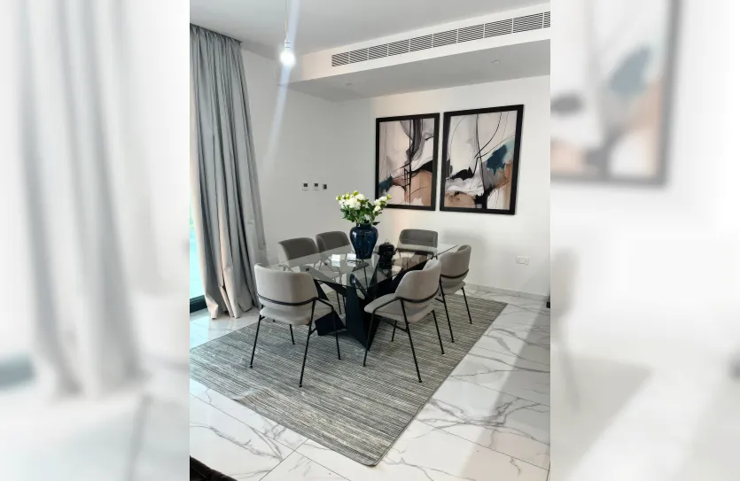 3-bedroom apartment - 14059, photo 5